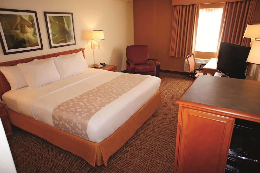 La Quinta By Wyndham Salt Lake City - Layton Extérieur photo