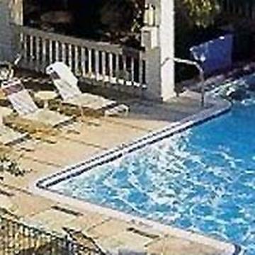 La Quinta By Wyndham Salt Lake City - Layton Extérieur photo